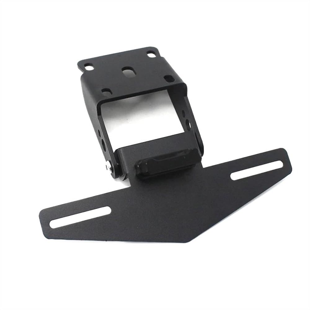 Motorrad Kennzeichenhalter Rahmen CNC-Motorrad-Kennzeichenhalter Kennzeichenhalter Kennzeichenhalter Heckfender Für 250 390 2017 2018 2019 Lizenz Kennzeichen Halter Motorrad Kennzeichenhalter Rahmen CNC-Motorrad-Kennzeichenhalter Kennzeichenhalter Kennzeichenhalter Heckfender Für 250 390 2017 2018 2019 Lizenz Kennzeichen Halter von ENSAJRD