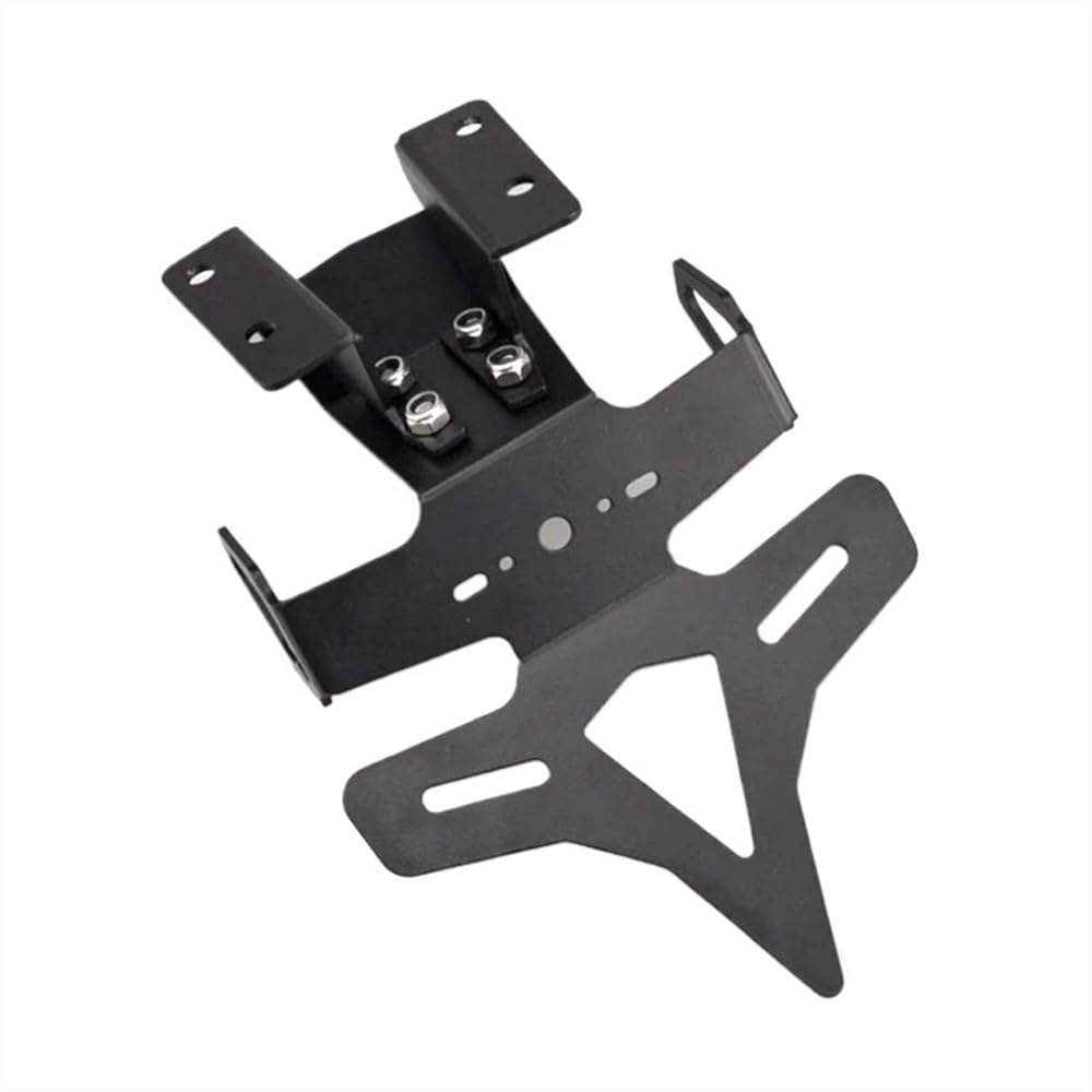 Motorrad Kennzeichenhalter Rahmen Heckklappe Kotflügel Hinten Unterstützung Kennzeichenhalter Hinten YZF-R7 YZFR7 YZF R7 YZF R7 2022 Lizenz Kennzeichen Halter Motorrad Kennzeichenhalter Rahmen Heckklappe Kotflügel Hinten Unterstützung Kennzeichenhalter Hinten YZF-R7 YZFR7 YZF R7 YZF R7 2022 Lizenz Kennzeichen Halter von ENSAJRD