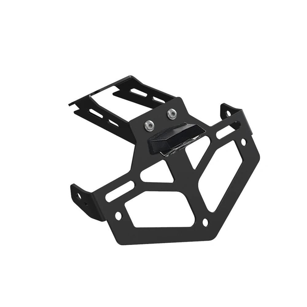 Motorrad Kennzeichenhalter Rahmen Hintere Kennzeichenhalterung Für Suzuki Gsx-S 1000 Gsxs1000f Gsxs 1000 F Gsx 1300 Für Hayabusa Halterung Kotflügel Beseitiger Satz Lizenz Kennzeichen Halter(GSXS1000 Motorrad Kennzeichenhalter Rahmen Hintere Kennzeichenhalterung Für Suzuki Gsx-S 1000 Gsxs1000f Gsxs 1000 F Gsx 1300 Für Hayabusa Halterung Kotflügel Beseitiger Satz Lizenz Kennzeichen Halter(GSXS1000 von ENSAJRD