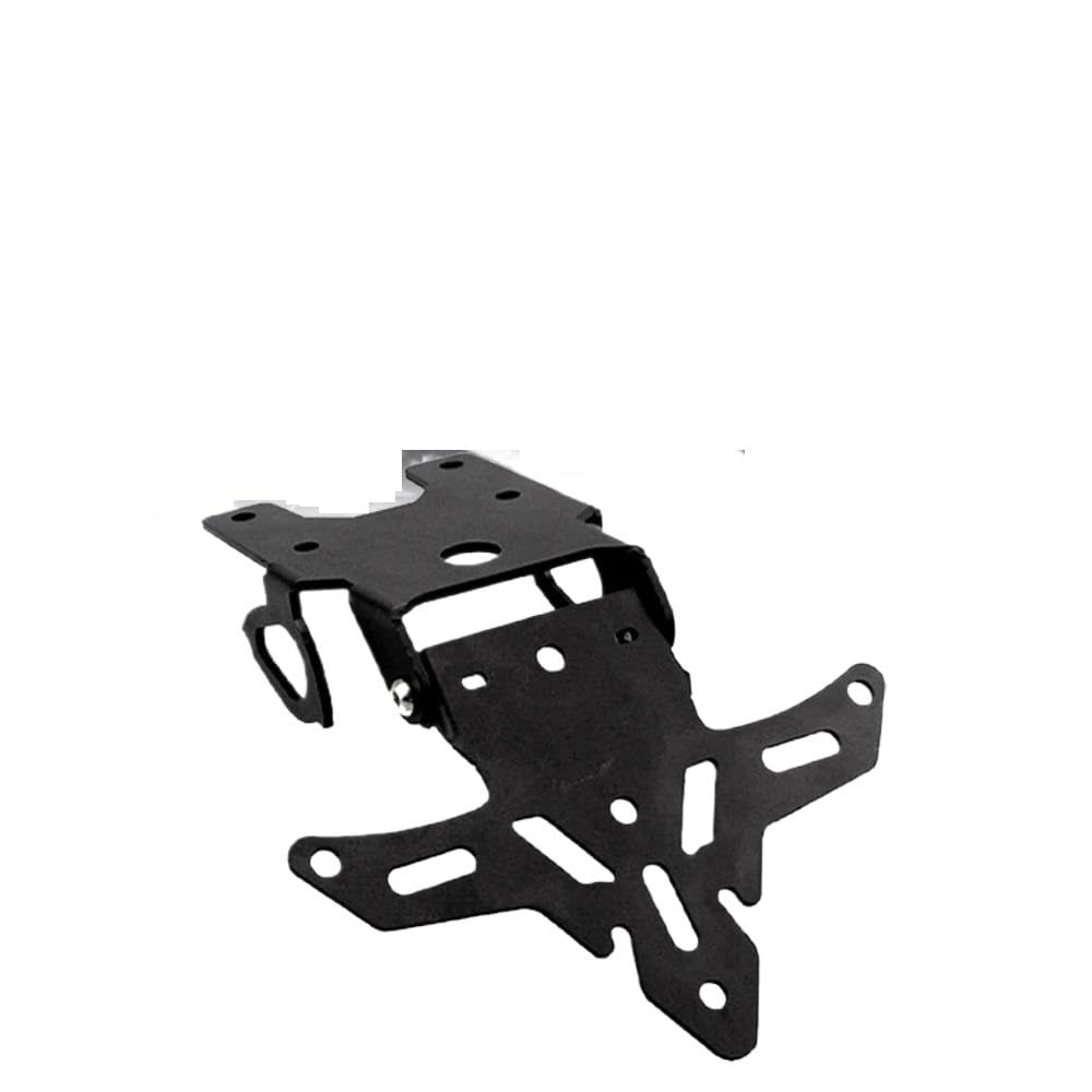 Motorrad Kennzeichenhalter Rahmen Motorrad Hinten Kennzeichen Reitstock Halterung Montage Rahmen XSR 155 XSR155 2019 2020 2021 2022 Lizenz Kennzeichen Halter Motorrad Kennzeichenhalter Rahmen Motorrad Hinten Kennzeichen Reitstock Halterung Montage Rahmen XSR 155 XSR155 2019 2020 2021 2022 Lizenz Kennzeichen Halter von ENSAJRD
