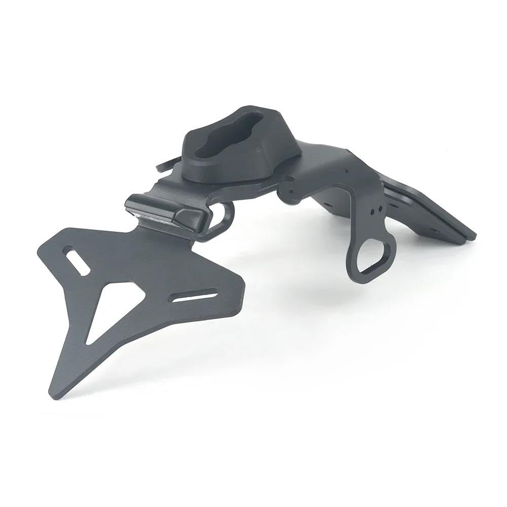 Motorrad Kennzeichenhalter Rahmen Motorrad Hinten Short Tail Stock Kennzeichenhalter Reitstock Rahmenhalterung Für XSR900 2016-2021 Für XSR 900 Lizenz Kennzeichen Halter Motorrad Kennzeichenhalter Rahmen Motorrad Hinten Short Tail Stock Kennzeichenhalter Reitstock Rahmenhalterung Für XSR900 2016-2021 Für XSR 900 Lizenz Kennzeichen Halter von ENSAJRD