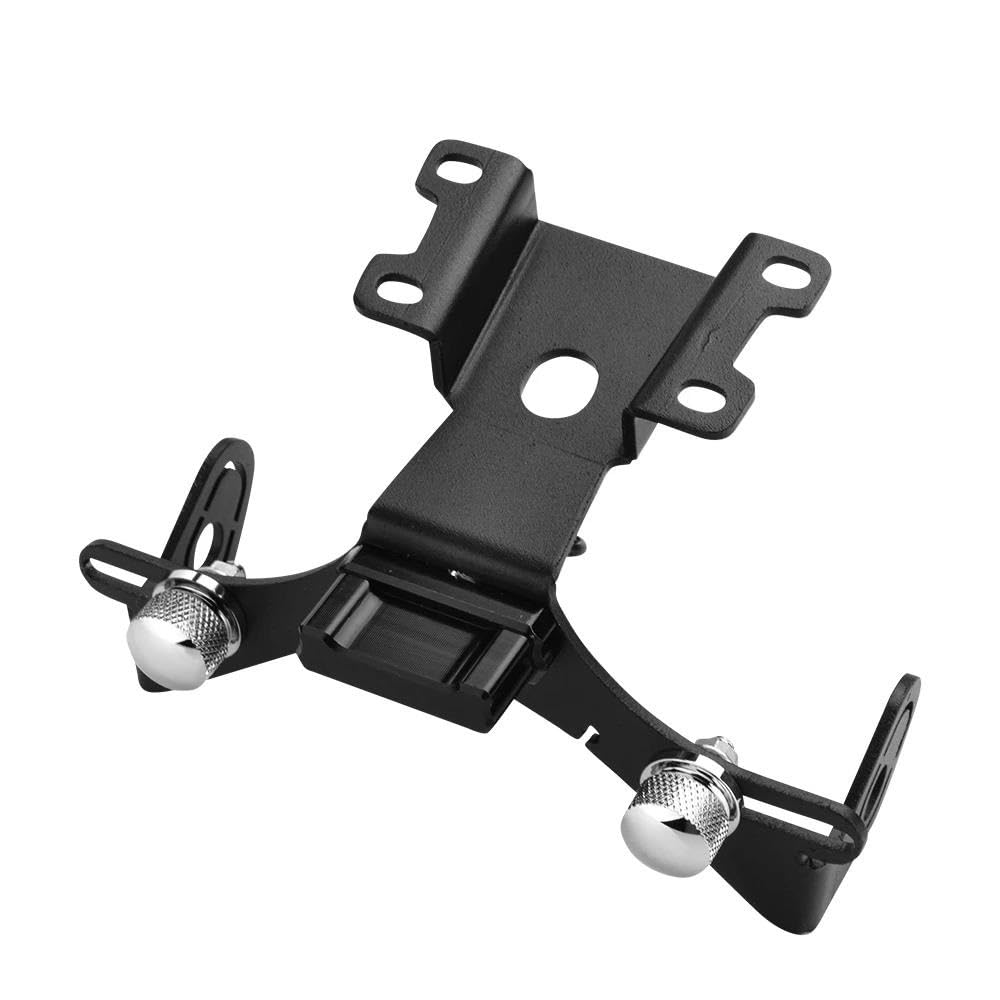 Motorrad Kennzeichenhalter Rahmen Motorrad Kennzeichen Halter Halterung Kennzeichen Halter Für MT-07 Für MT07 FZ-07 FZ07 2014-2020 Lizenz Kennzeichen Halter Motorrad Kennzeichenhalter Rahmen Motorrad Kennzeichen Halter Halterung Kennzeichen Halter Für MT-07 Für MT07 FZ-07 FZ07 2014-2020 Lizenz Kennzeichen Halter von ENSAJRD