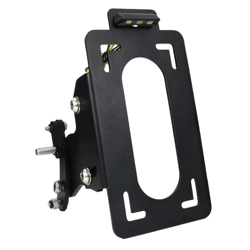 Motorrad Kennzeichenhalter Rahmen Motorrad Seitliche Kennzeichenhalter Beseitiger Kit Für R Nine T Für Scrambler 2014-2023 Für R Ninet 100 Jahre Lizenz Kennzeichen Halter Motorrad Kennzeichenhalter Rahmen Motorrad Seitliche Kennzeichenhalter Beseitiger Kit Für R Nine T Für Scrambler 2014-2023 Für R Ninet 100 Jahre Lizenz Kennzeichen Halter von ENSAJRD