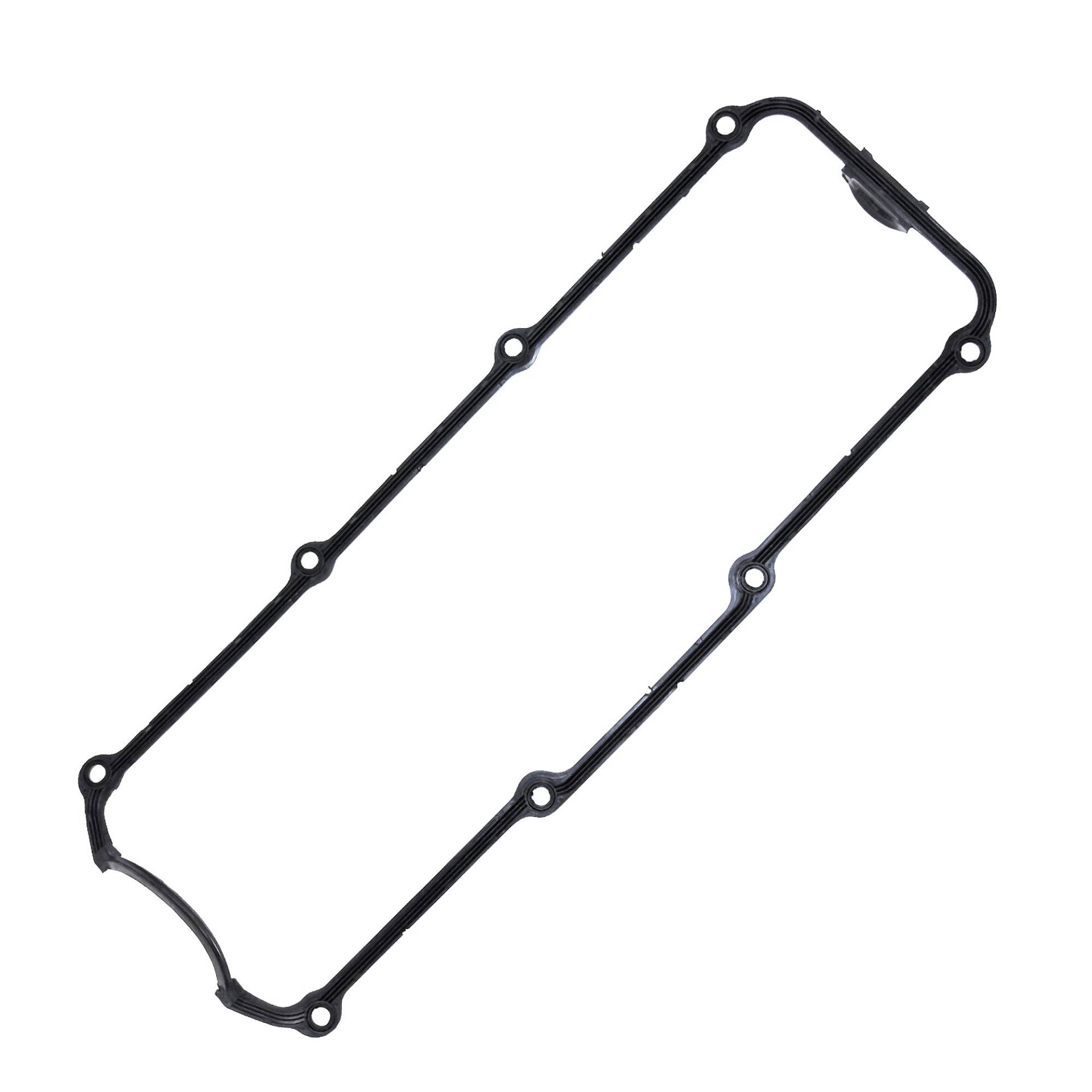 1x Ventildeckeldichtung 1x Ventildeckeldichtung von ATEC Germany