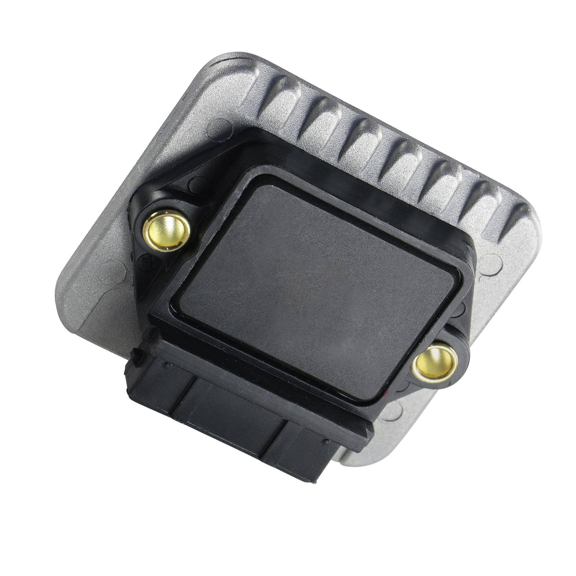 ATEC Germany 1x Zündspule Zündmodul ATEC Germany 1x Zündspule Zündmodul von ATEC Germany