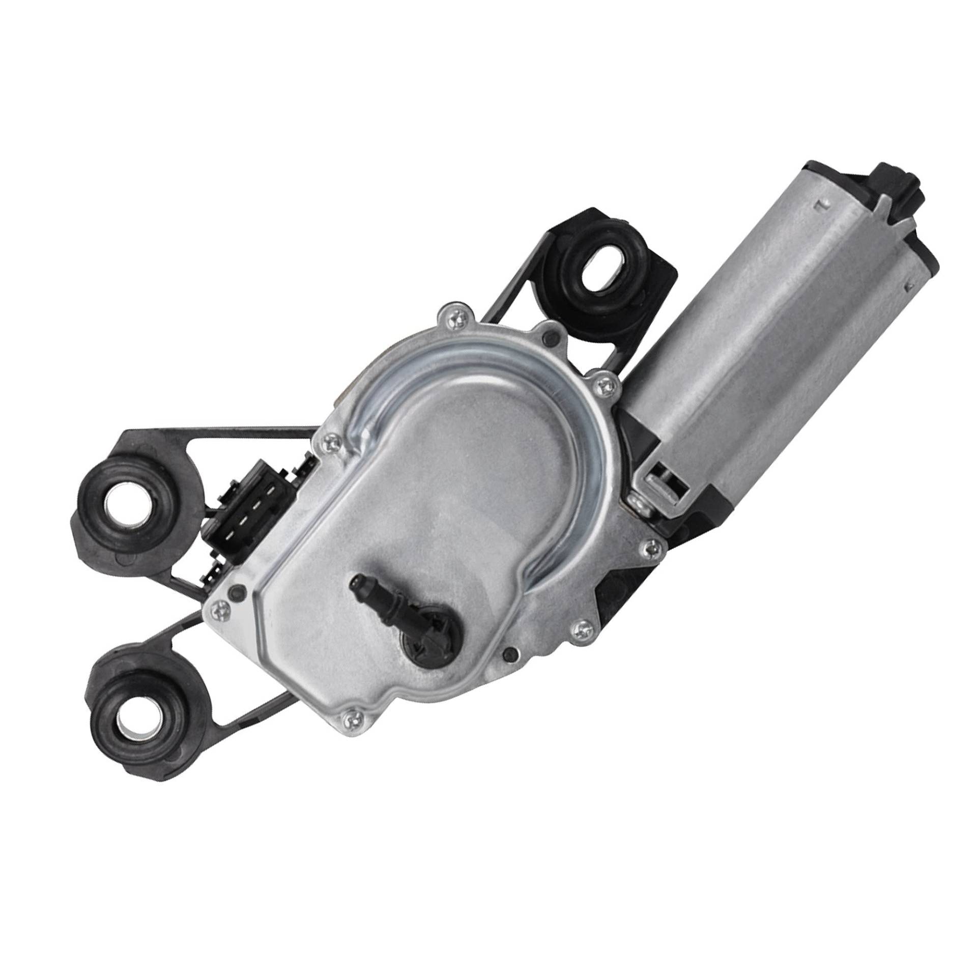 ATEC Germany Scheibenwischermotor 12v hinten, Heckscheibenwischermotor ATEC Germany Scheibenwischermotor 12v hinten, Heckscheibenwischermotor von ATEC Germany