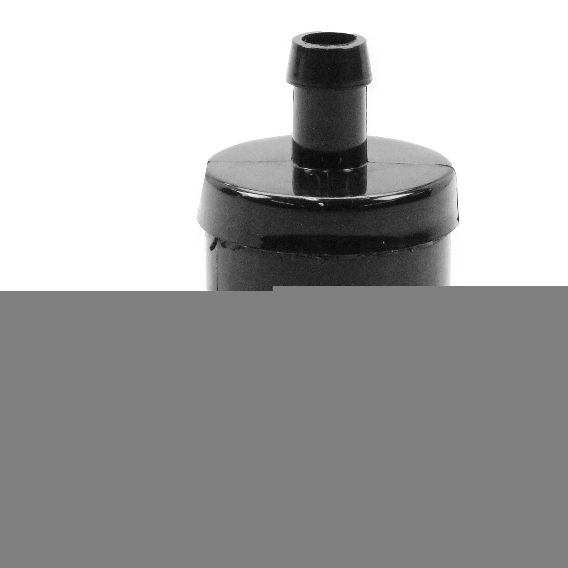 Benzinfilter Vorfilter Winkelfilter Kraftstofffilter Benzinpumpe Benzinfilter Vorfilter Winkelfilter Kraftstofffilter Benzinpumpe von ENVA MADE FOR QUALITY