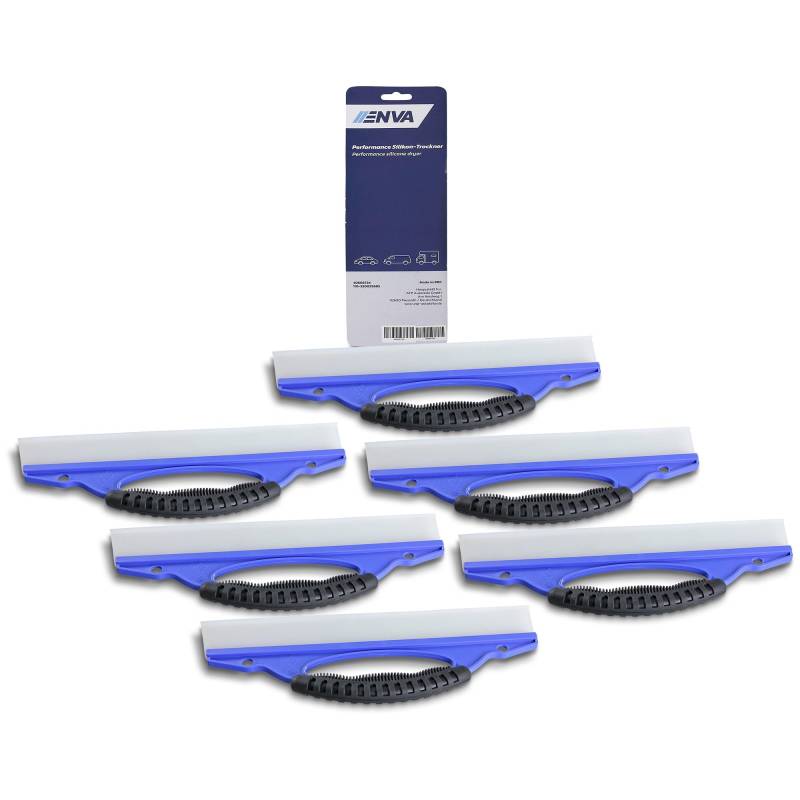 ENVA 6X Performance Silikon-Trockner von ENVA MADE FOR QUALITY