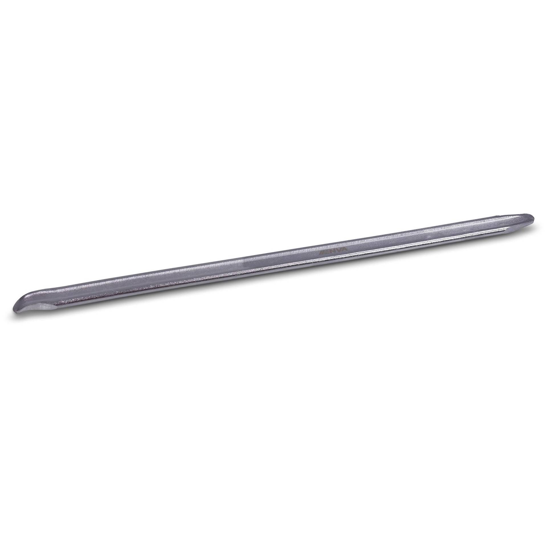 ENVA Reifen Montiereisen Länge 500 mm robuster Montierhebel Montagehebel für einfache und schnelle Reifenmontage ENVA Reifen Montiereisen Länge 500 mm robuster Montierhebel Montagehebel für einfache und schnelle Reifenmontage von ENVA MADE FOR QUALITY