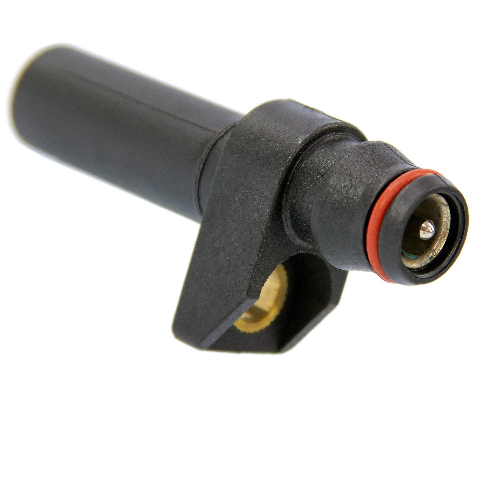 ATEC Germany Kurbelwellensensor Kurbelwellen Sensor Geber Sensor Kurbelwelle Drehzahlsensor OT-Geber, 1-polig ATEC Germany Kurbelwellensensor Kurbelwellen Sensor Geber Sensor Kurbelwelle Drehzahlsensor OT-Geber, 1-polig von ATEC Germany