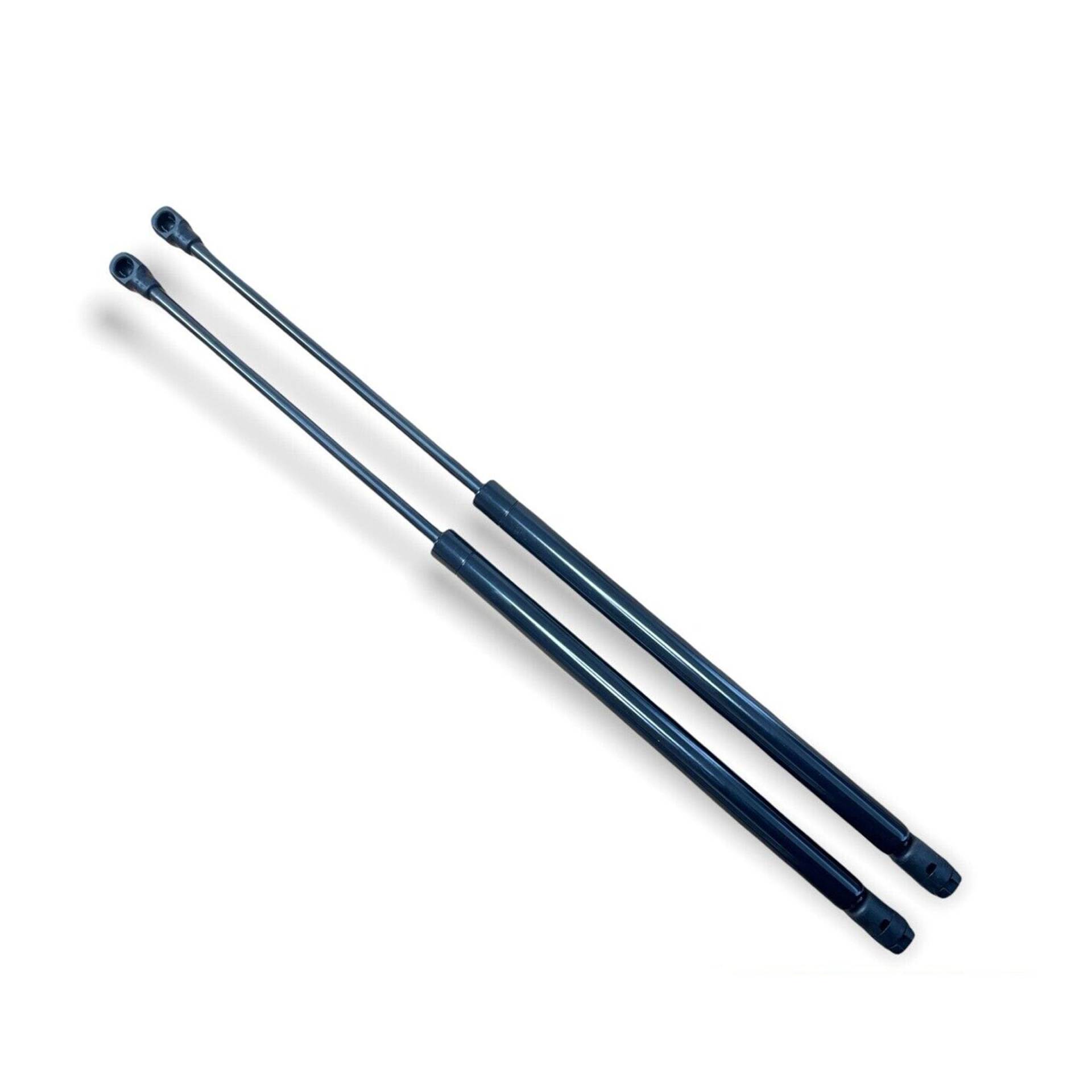 Gasdruckfeder Heckklappe für Primastar X83-2001, 9045100QAA Gasdruckfeder Heckklappe für Primastar X83-2001, 9045100QAA von ENVA