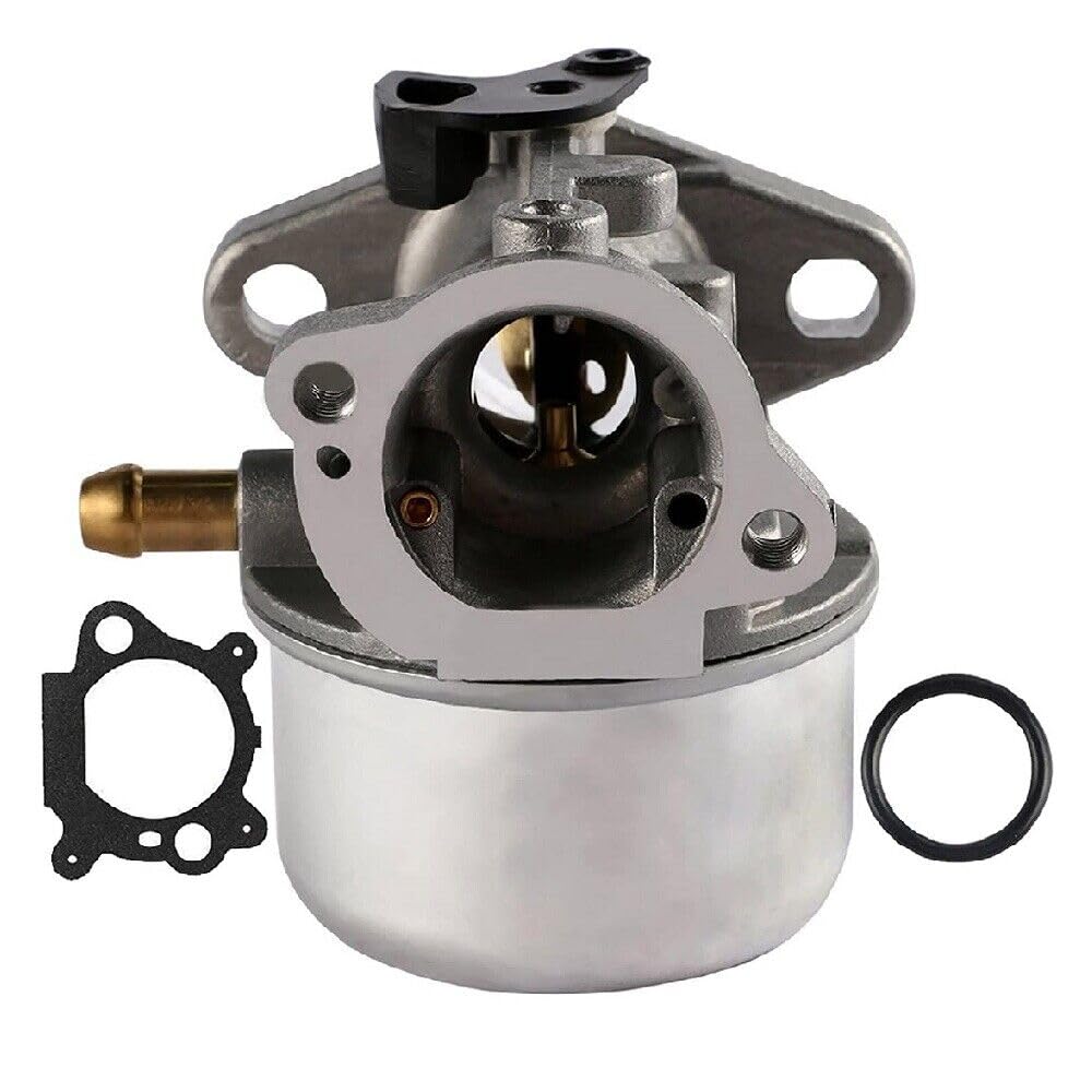 Vergaser für Briggs & Stratton 650 Series Motor 6150 4-7 PS Motor 6 PS Enging Vergaser für Briggs & Stratton 650 Series Motor 6150 4-7 PS Motor 6 PS Enging von EOQIFJM