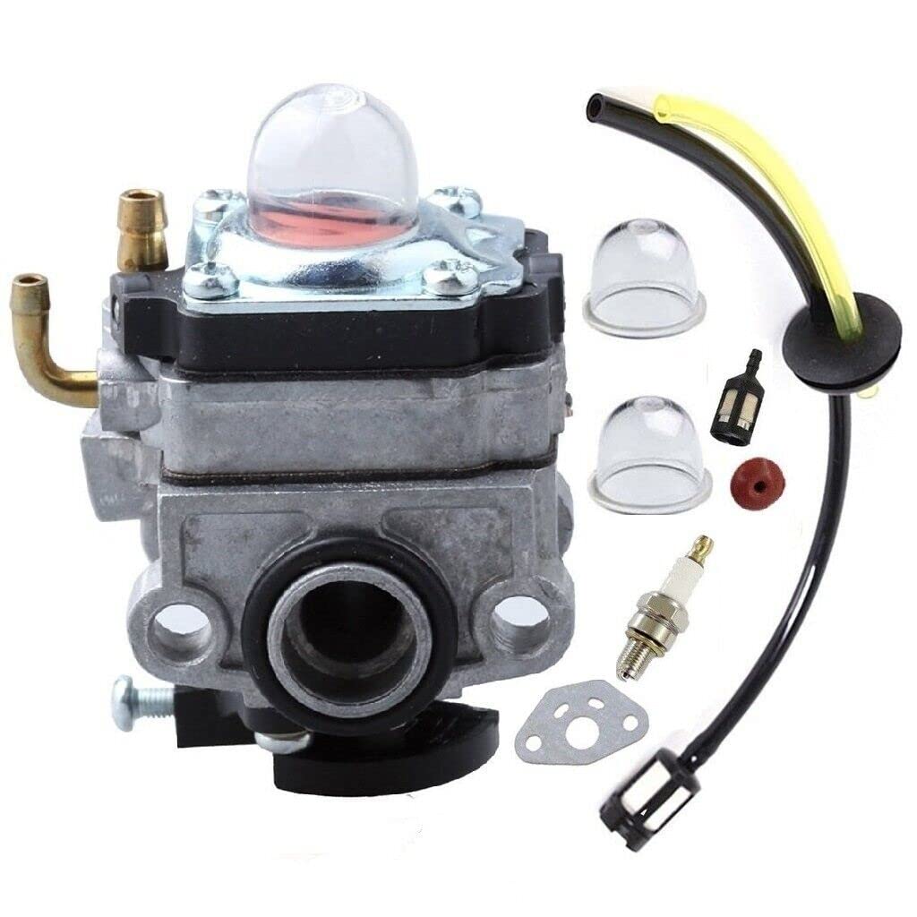 Vergaser für CUB CADET ST425 ST426C ST426S ST428 SS470 BC490 Trimmer Vergaser für CUB CADET ST425 ST426C ST426S ST428 SS470 BC490 Trimmer von EOQIFJM