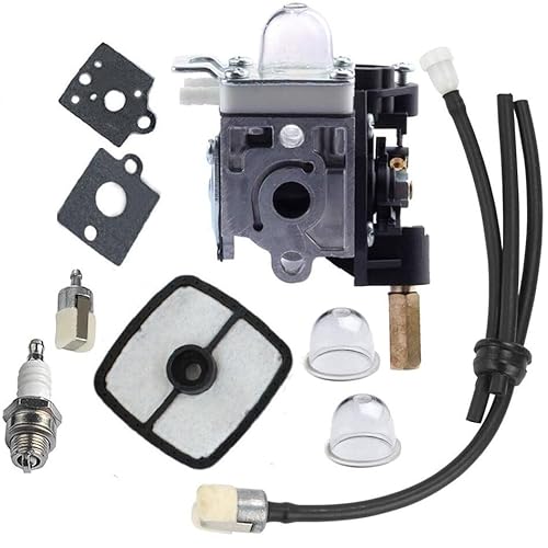 Vergaser für Echo HC150 GT200 PE-200 SRM210 SRM211 PE201 Rasentrimmer von EOQIFJM