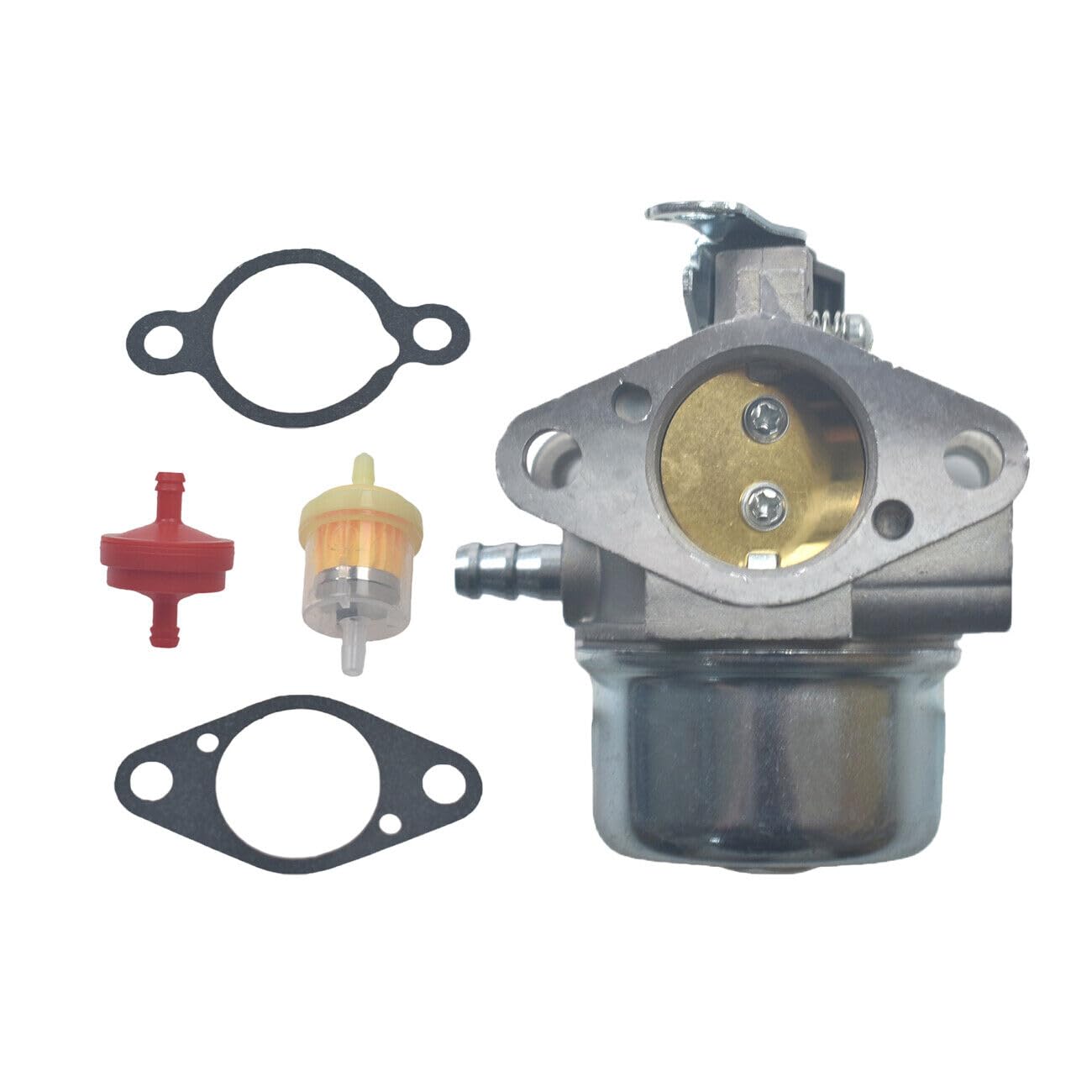 Vergaser für Kohler CV12.5 CV13S CV13T CV14 CV14S CV15S 12-853-82 12-853-139-S Vergaser für Kohler CV12.5 CV13S CV13T CV14 CV14S CV15S 12-853-82 12-853-139-S von EOQIFJM