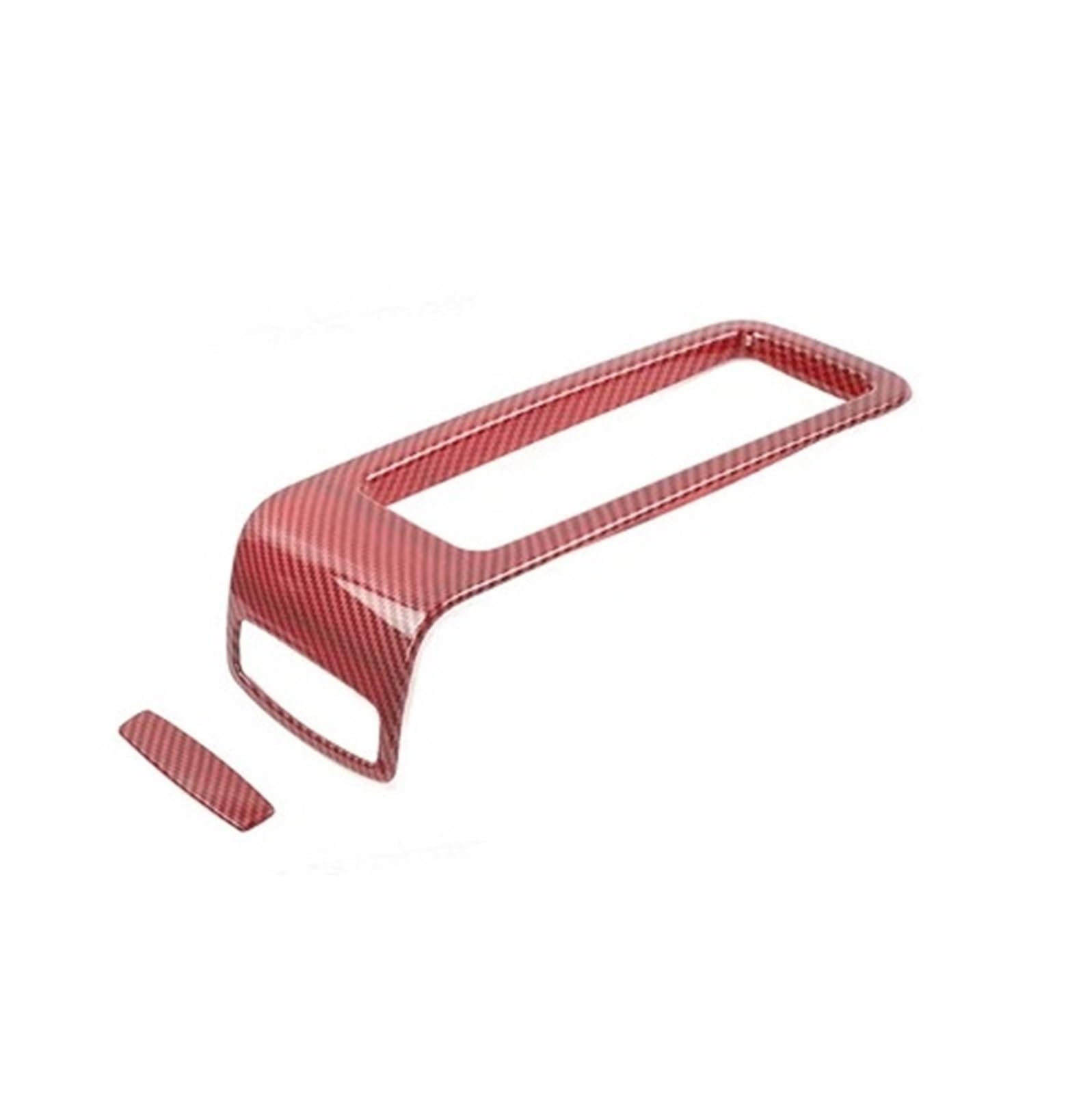 EOTCXJBX Dekorationsabdeckung for die Aufbewahrungsbox der Armlehne, kompatibel mit Suburban Avalanche, kompatibel mit GMC-SIERRA, kompatibel mit GMC-YUKON 2007–2013, Zubehör for Autoinnenaufkleber(Re EOTCXJBX Dekorationsabdeckung for die Aufbewahrungsbox der Armlehne, kompatibel mit Suburban Avalanche, kompatibel mit GMC-SIERRA, kompatibel mit GMC-YUKON 2007–2013, Zubehör for Autoinnenaufkleber(Re von EOTCXJBX
