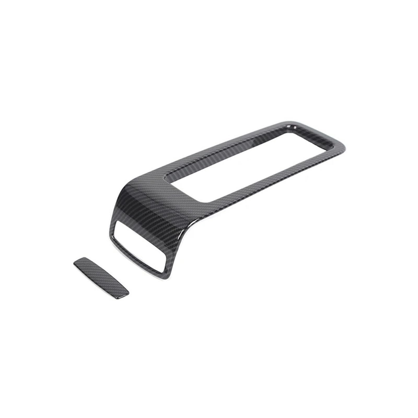 EOTCXJBX Dekorationsabdeckung for die Aufbewahrungsbox der Armlehne, kompatibel mit Suburban Avalanche, kompatibel mit GMC-SIERRA, kompatibel mit GMC-YUKON 2007–2013, Zubehör for Autoinnenaufkleber(Ca EOTCXJBX Dekorationsabdeckung for die Aufbewahrungsbox der Armlehne, kompatibel mit Suburban Avalanche, kompatibel mit GMC-SIERRA, kompatibel mit GMC-YUKON 2007–2013, Zubehör for Autoinnenaufkleber(Ca von EOTCXJBX