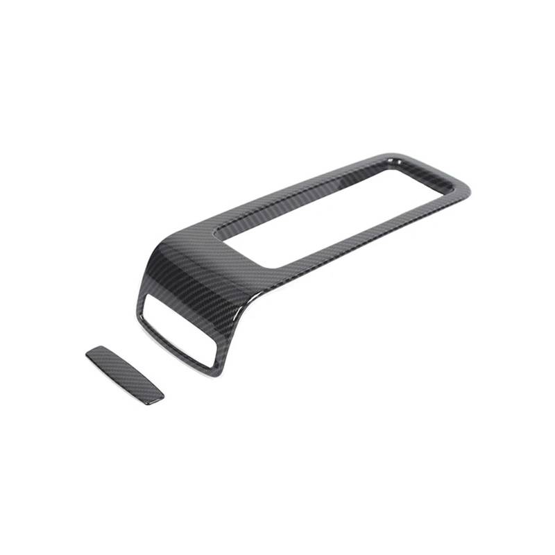 EOTCXJBX Dekorationsabdeckung for die Aufbewahrungsbox der Armlehne, kompatibel mit Suburban Avalanche, kompatibel mit GMC-SIERRA, kompatibel mit GMC-YUKON 2007–2013, Zubehör for Autoinnenaufkleber(Ca von EOTCXJBX