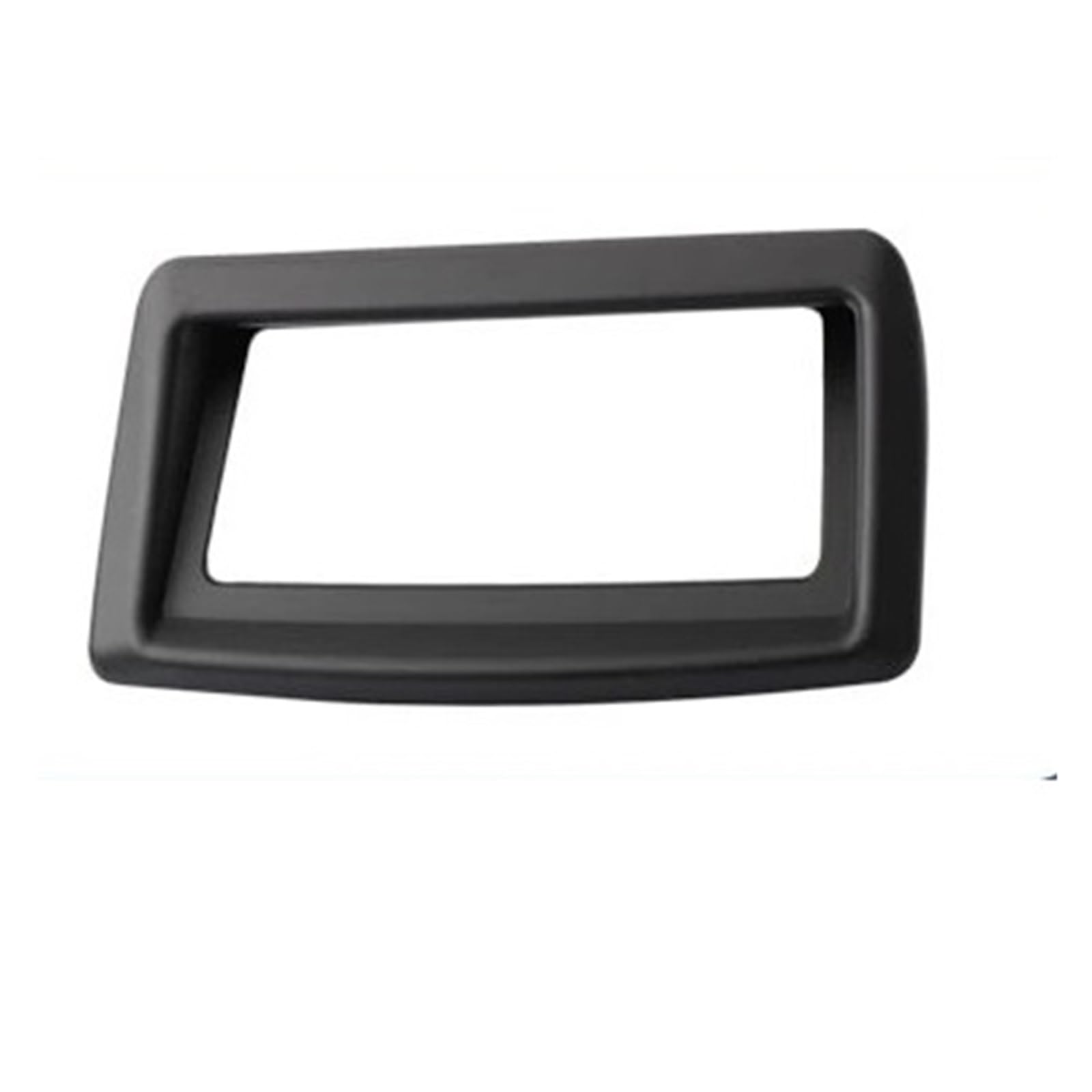 EOTCXJBX HUD Display Schutzhülle Kompatibel for Toyota Camry XV70 2018~2023 Auto Innen Aufkleber Zubehör EOTCXJBX HUD Display Schutzhülle Kompatibel for Toyota Camry XV70 2018~2023 Auto Innen Aufkleber Zubehör von EOTCXJBX