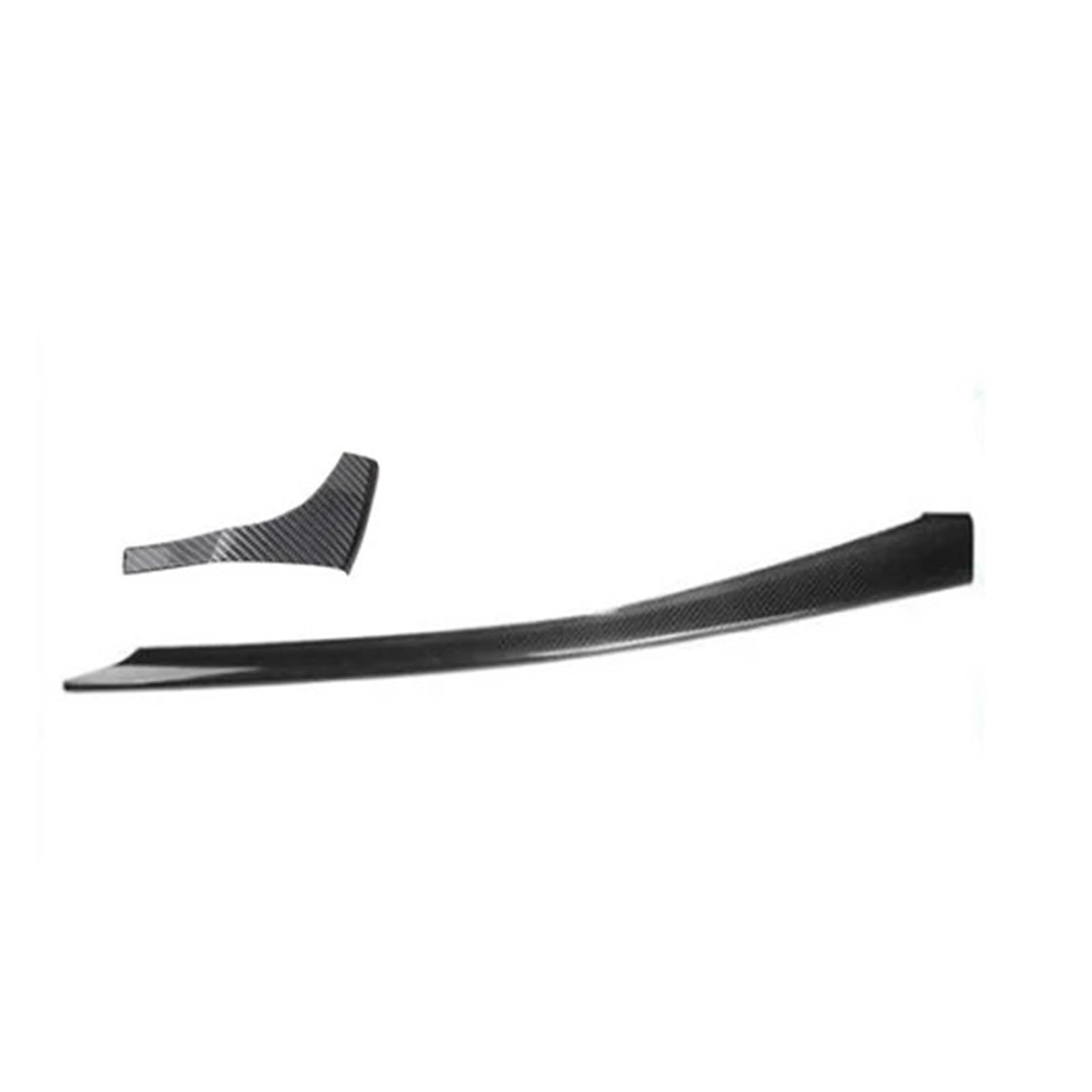 EOTCXJBX Mittelkonsolenverkleidung, innere Türleiste, Schaltknauf-Dekorationsabdeckung, kompatibel mit BMW X5 X6 F15 F16 2014–2018, Autozubehör-Dekorationsaufkleber aus echter Kohlefaser(Center panel) EOTCXJBX Mittelkonsolenverkleidung, innere Türleiste, Schaltknauf-Dekorationsabdeckung, kompatibel mit BMW X5 X6 F15 F16 2014–2018, Autozubehör-Dekorationsaufkleber aus echter Kohlefaser(Center panel) von EOTCXJBX