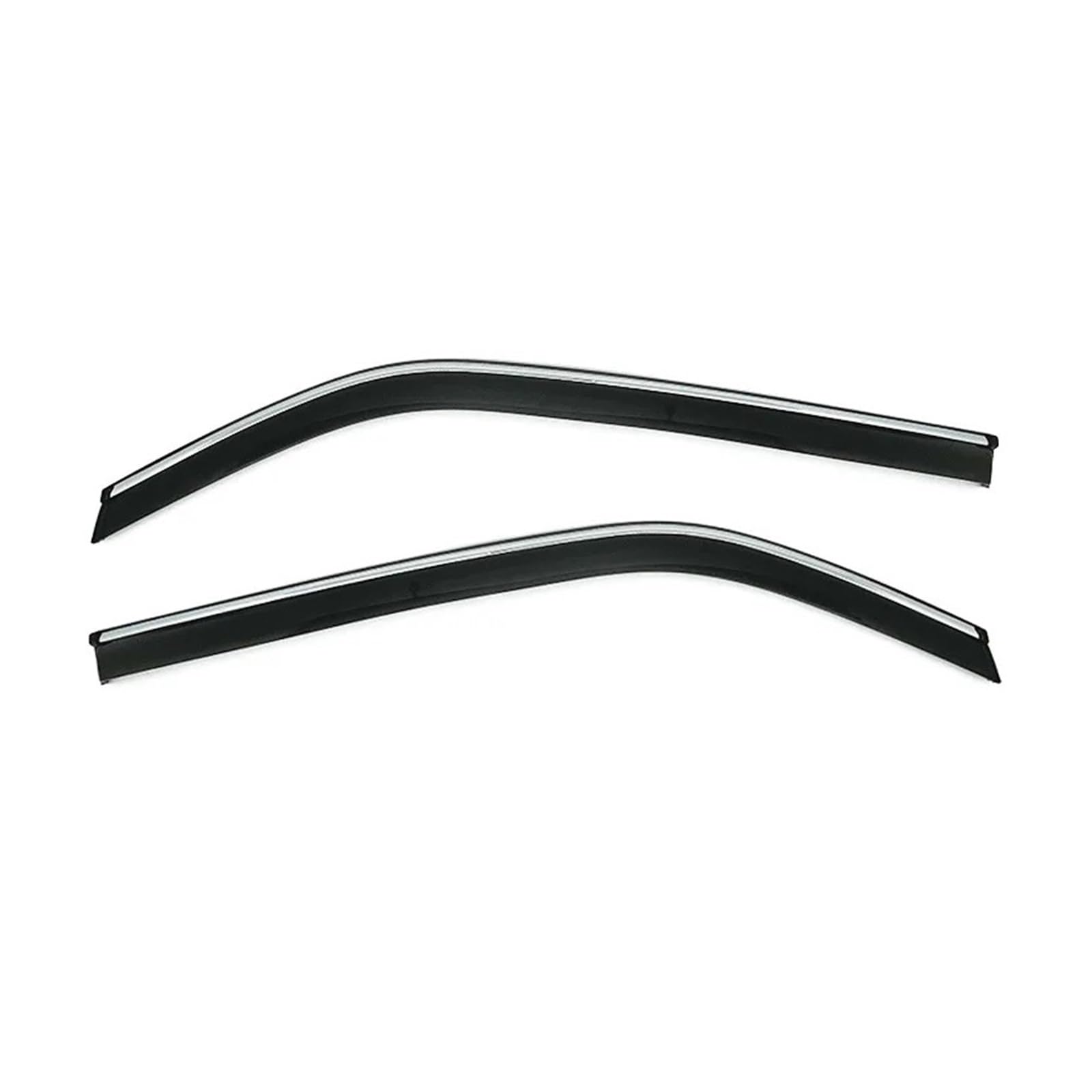EOTCXJBX Seite Fenster Deflektor Vent Visiere Kompatibel for Freze Nikrob EV 2000-2023 Windschutzscheibe Seite Fenster Auto Zubehör EOTCXJBX Seite Fenster Deflektor Vent Visiere Kompatibel for Freze Nikrob EV 2000-2023 Windschutzscheibe Seite Fenster Auto Zubehör von EOTCXJBX