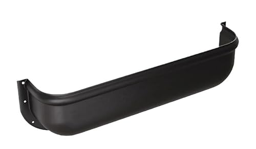 EPBRJMD 1 stücke RV Können RV Van Regale Caravan Teile Lagerung Tasche Korb Wand Montiert RV Küche Regale Werkzeug Lagerung Auto zubehör von EPBRJMD