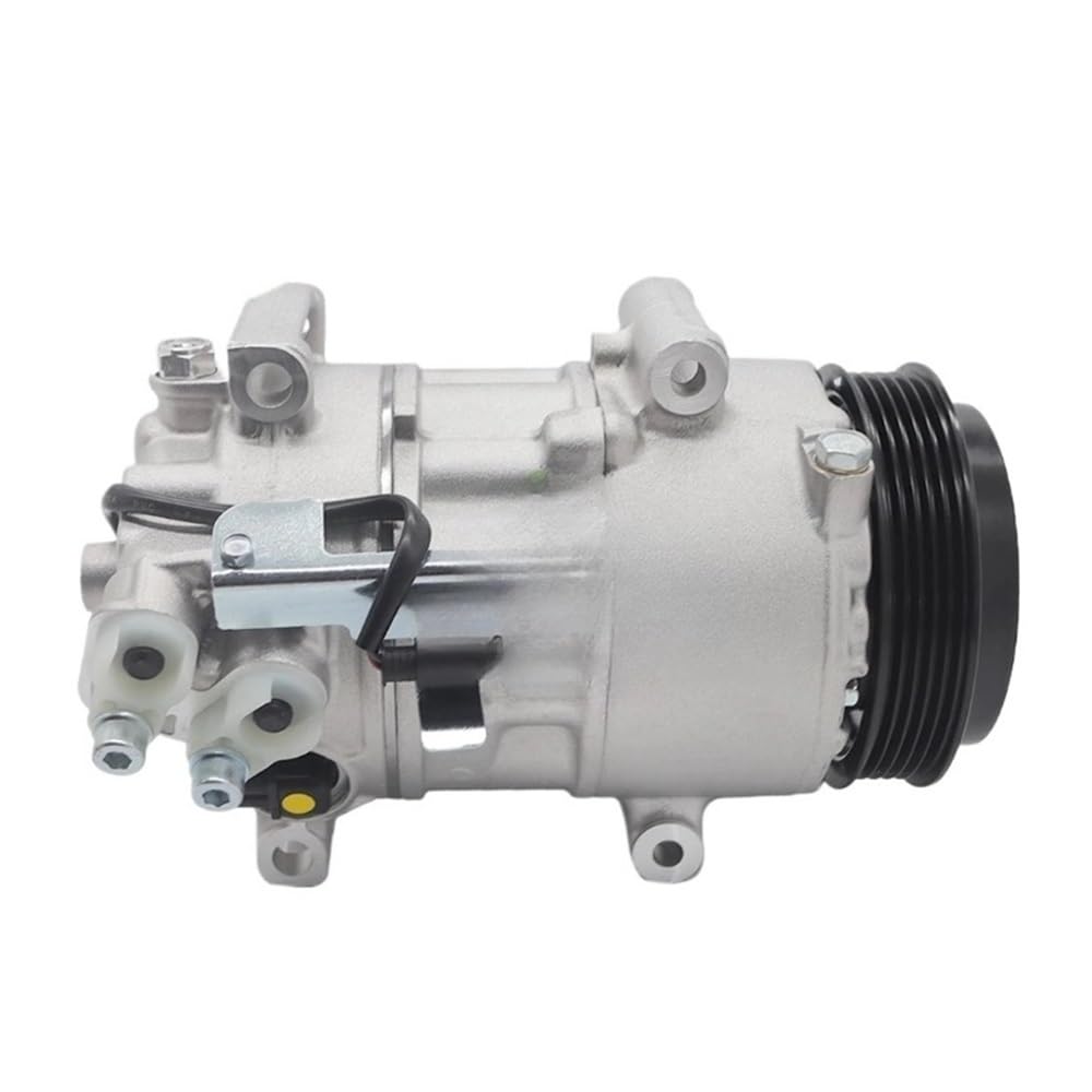 EPBRJMD 6SEU16C Auto AC Kompressor Kompatibel for Mercedes Benz Klasse A W169 B W245 B200 A0012303511 A0022301311 A0022304711 A0012309011 Ac Kompressor for Auto EPBRJMD 6SEU16C Auto AC Kompressor Kompatibel for Mercedes Benz Klasse A W169 B W245 B200 A0012303511 A0022301311 A0022304711 A0012309011 Ac Kompressor for Auto von EPBRJMD