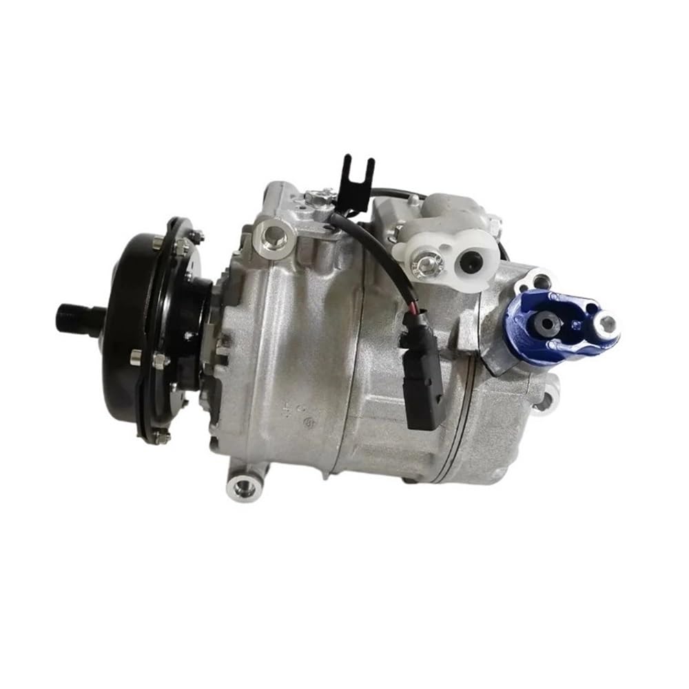 EPBRJMD Auto A/C Kompressor 7SEU17C Kompatibel for VW Phaeton AJS Touareg 7LA 7L6 7L7 2,5 5,0 7H0820805H 3D0820805E 7H0820805B 7H0820805G Ac Kompressor for Auto EPBRJMD Auto A/C Kompressor 7SEU17C Kompatibel for VW Phaeton AJS Touareg 7LA 7L6 7L7 2,5 5,0 7H0820805H 3D0820805E 7H0820805B 7H0820805G Ac Kompressor for Auto von EPBRJMD