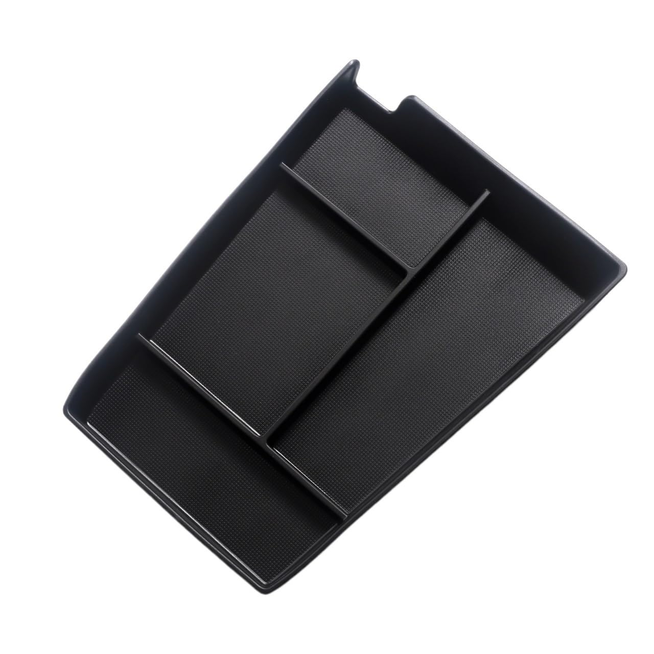 EPBRJMD Center Console Storage Box Kompatibel for Toyota Bz4x 2022 2023 Kompatibel for Subaru Solterra Zubehör Organizer Tablett Container Aufräumen EPBRJMD Center Console Storage Box Kompatibel for Toyota Bz4x 2022 2023 Kompatibel for Subaru Solterra Zubehör Organizer Tablett Container Aufräumen von EPBRJMD