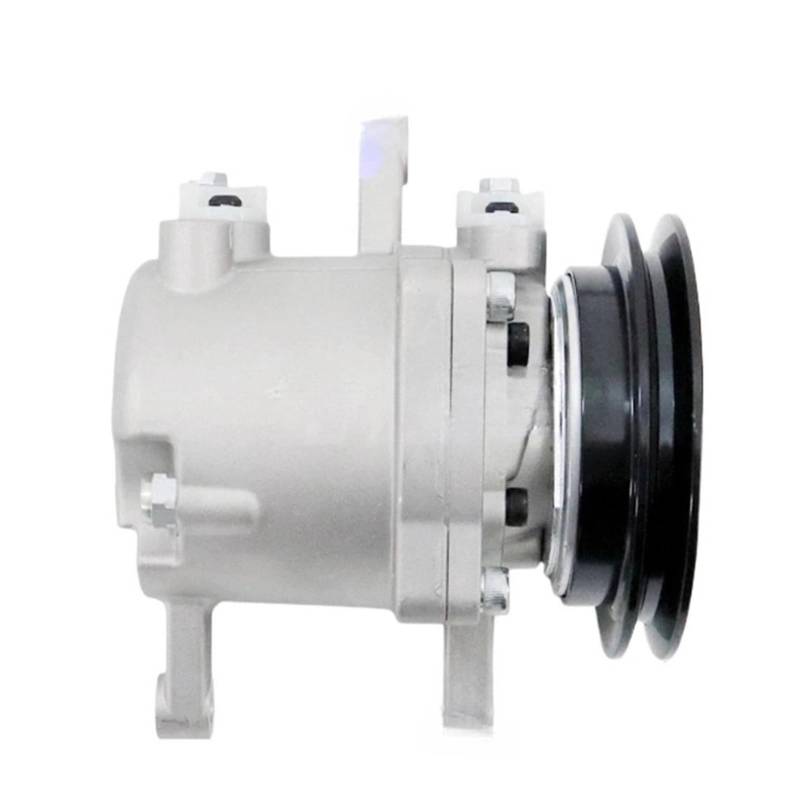 EPBRJMD SS04LT9 Auto Klimaanlage A/C AC Kompressor Kompatibel for Suzuki Carry 9520178A03 95201-78A03 von EPBRJMD