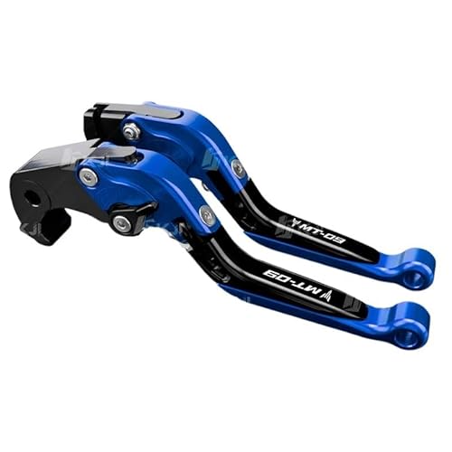 Bremskupplungshebel Lever Brake Für YA&MAHA MT-09/MT09 SP 2021-heute Kupplung Hebel Bremshebel Set Einstellbare Klapp Griff Hebel Motorrad Zubehör Teile Bremskupplungshebel Lever Brake Für YA&MAHA MT-09/MT09 SP 2021-heute Kupplung Hebel Bremshebel Set Einstellbare Klapp Griff Hebel Motorrad Zubehör Teile von EPEDIC