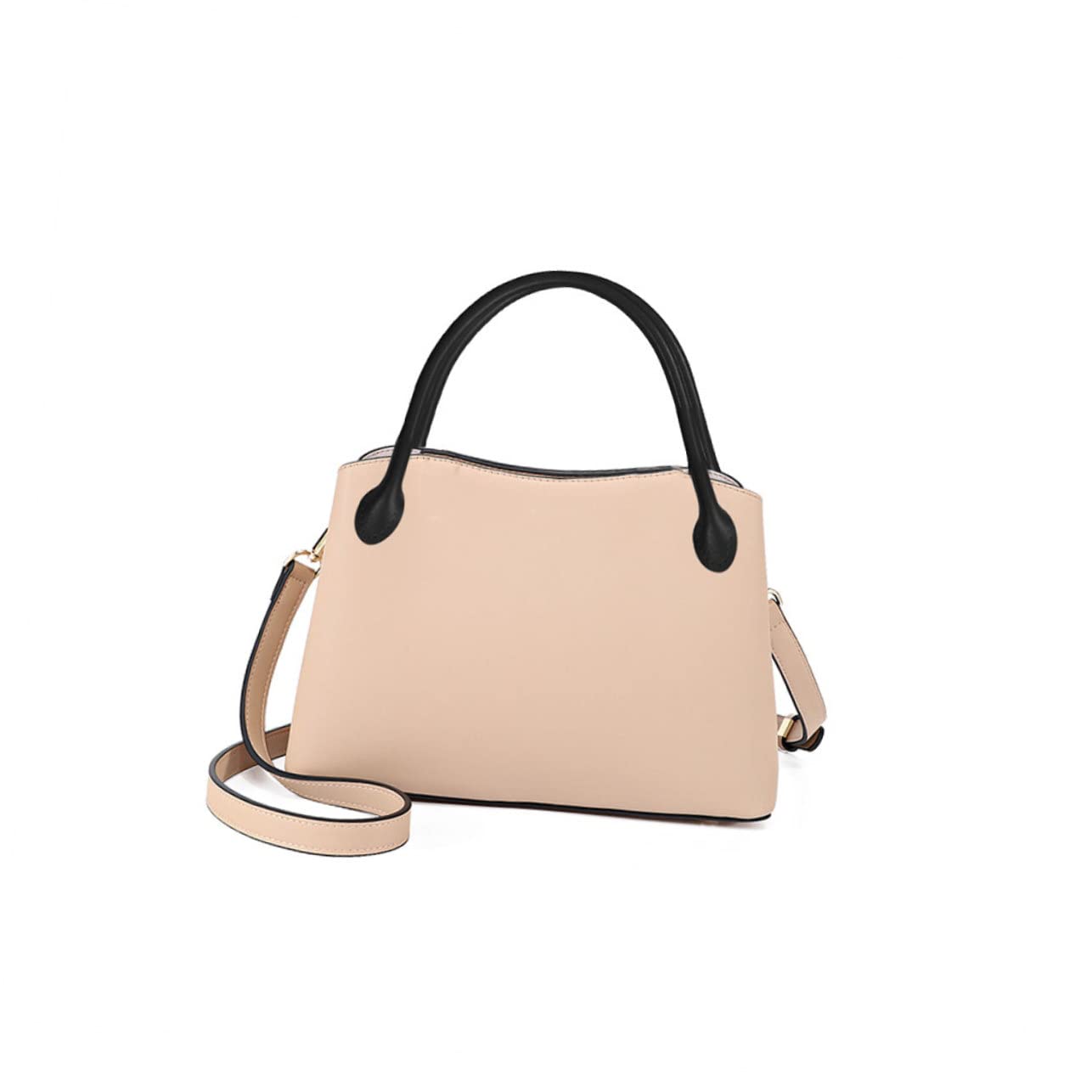 EPIGEIST 1 Stück Ohrhanging Handtasche Handtaschengürtel Handtaschengriffe tauschen Schultergurte für Taschengurt Schultergurt für Tasche Ersatzzubehör für Einkaufstaschen Schwarz EPIGEIST 1 Stück Ohrhanging Handtasche Handtaschengürtel Handtaschengriffe tauschen Schultergurte für Taschengurt Schultergurt für Tasche Ersatzzubehör für Einkaufstaschen Schwarz von EPIGEIST