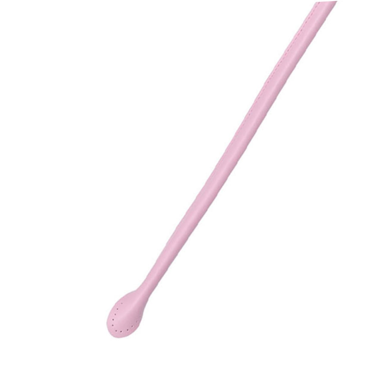 EPIGEIST 1 Stück Ohrhanging Handtasche Material Geldbörse Griff Taschenzubehör Griffe zur Herstellung von Handtaschen farbig Taschengriff aus Leder Ersatzzubehör für Einkaufstaschen Rosa EPIGEIST 1 Stück Ohrhanging Handtasche Material Geldbörse Griff Taschenzubehör Griffe zur Herstellung von Handtaschen farbig Taschengriff aus Leder Ersatzzubehör für Einkaufstaschen Rosa von EPIGEIST