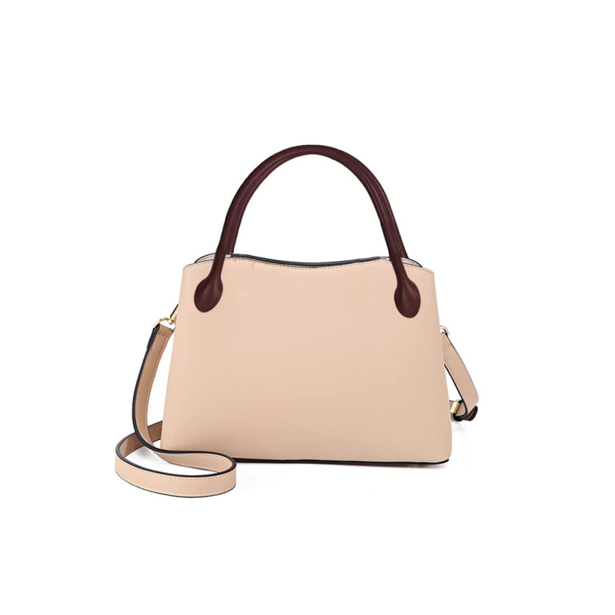 EPIGEIST 1 Stück Ohrhanging Handtasche die Einkaufstasche Nähen Handtaschengriffe tauschen Ersatz Austausch der Handtaschengriffe Taschengurt Handtaschengürtel Schultergurt für Tasche EPIGEIST 1 Stück Ohrhanging Handtasche die Einkaufstasche Nähen Handtaschengriffe tauschen Ersatz Austausch der Handtaschengriffe Taschengurt Handtaschengürtel Schultergurt für Tasche von EPIGEIST