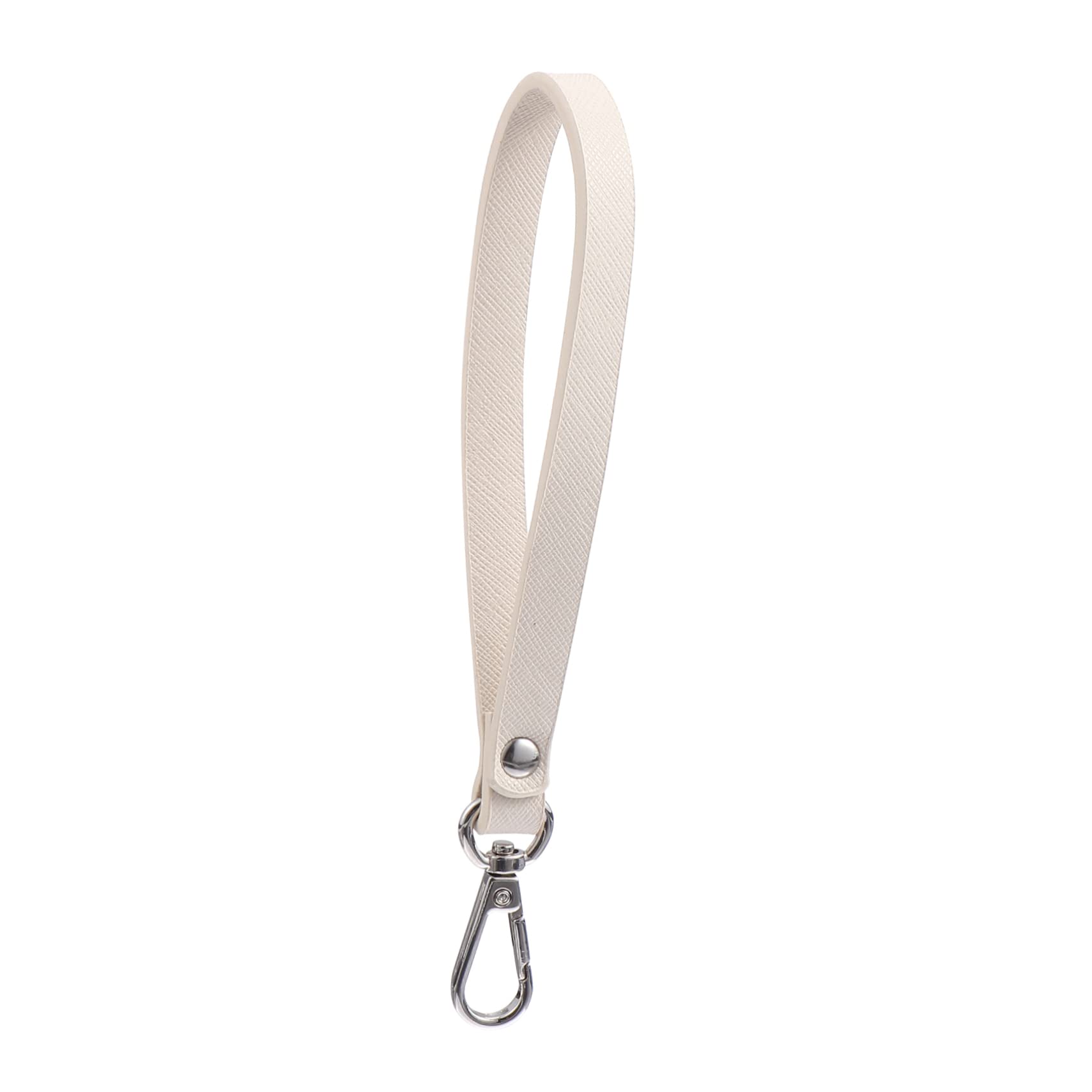 EPIGEIST 1Stück Handgelenkriemen für Taschen Robuster Taschengurt Handtaschen und Geldbörsen Elegantes Design DIY Projekte EPIGEIST 1Stück Handgelenkriemen für Taschen Robuster Taschengurt Handtaschen und Geldbörsen Elegantes Design DIY Projekte von EPIGEIST