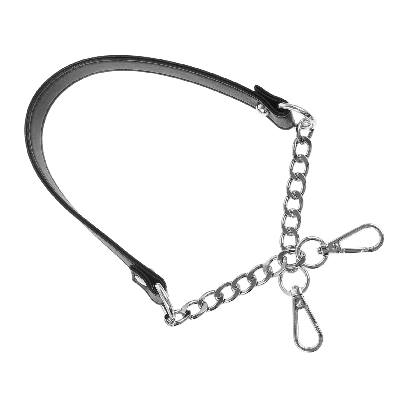 EPIGEIST Verstellbarer Schultergurt für Taschen Strapazierfähiger Geldbörsengurt für Handtaschen und Umhängetaschen Leicht Hochbelastbar DIY Zubehör für Stilvolle EPIGEIST Verstellbarer Schultergurt für Taschen Strapazierfähiger Geldbörsengurt für Handtaschen und Umhängetaschen Leicht Hochbelastbar DIY Zubehör für Stilvolle von EPIGEIST