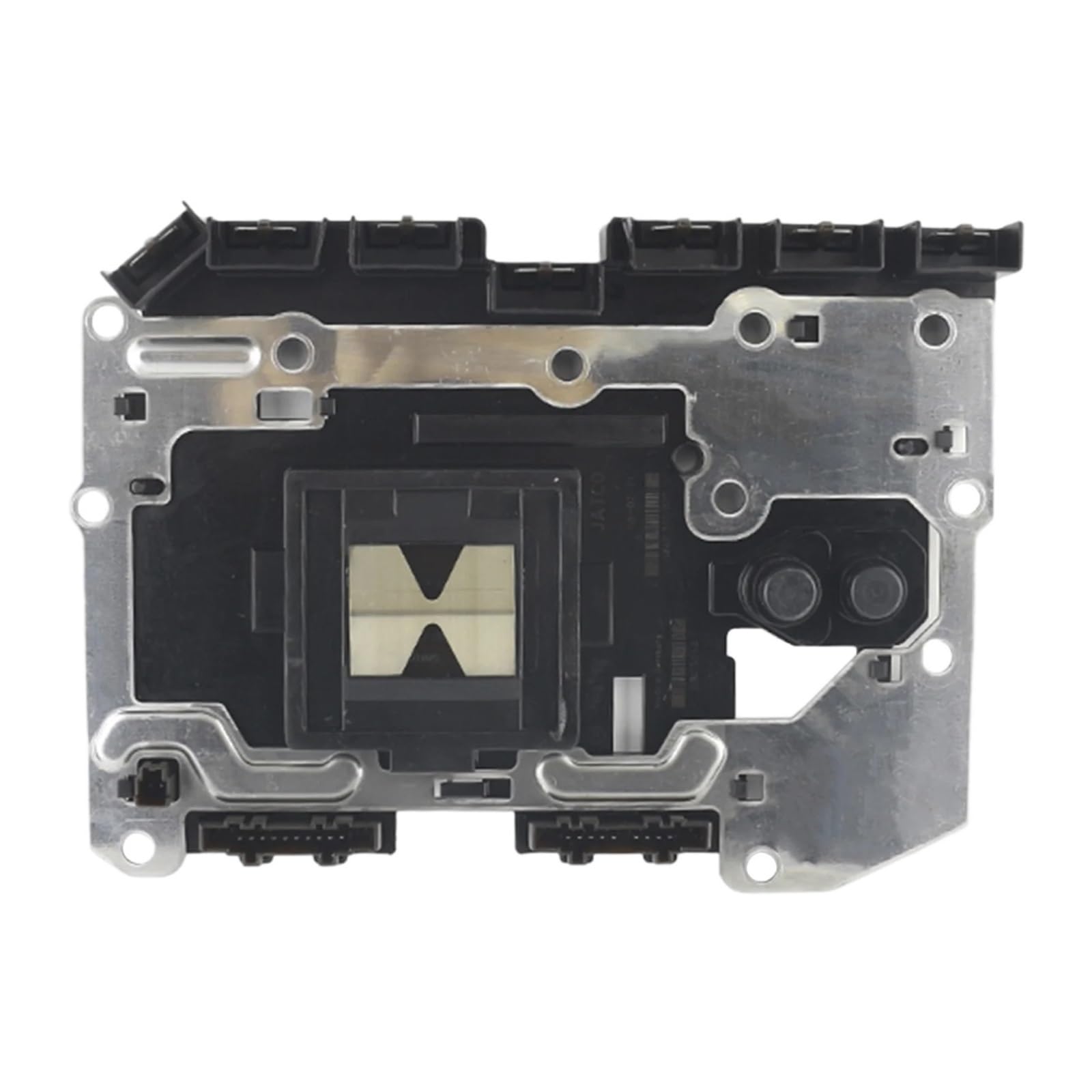 0260550023 0260550002 RE5R05A Getriebesteuereinheitsmodul TCM TCU kompatibel for Nissan Xterra Pathfinder Armada Titan Infiniti 0260550023 0260550002 RE5R05A Getriebesteuereinheitsmodul TCM TCU kompatibel for Nissan Xterra Pathfinder Armada Titan Infiniti von EPNYWJTE