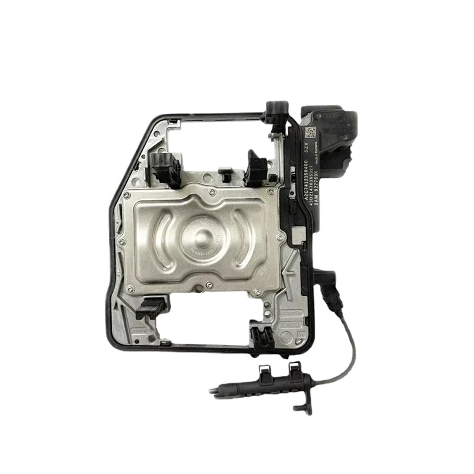 0AM DSG7 DQ200 0CW Übertragung Control Unit Anzug Kompatibel for VW SEAT 0AM927769K 0AM927769G(C G) von EPNYWJTE