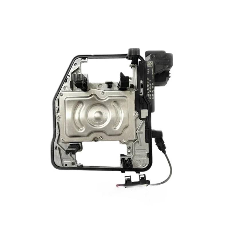 0AM927769K 0AM927769G Übertragung Control Unit Kompatibel for Vw Skoda Sitz DSG7 0AM DQ200 0CW(R G) von EPNYWJTE