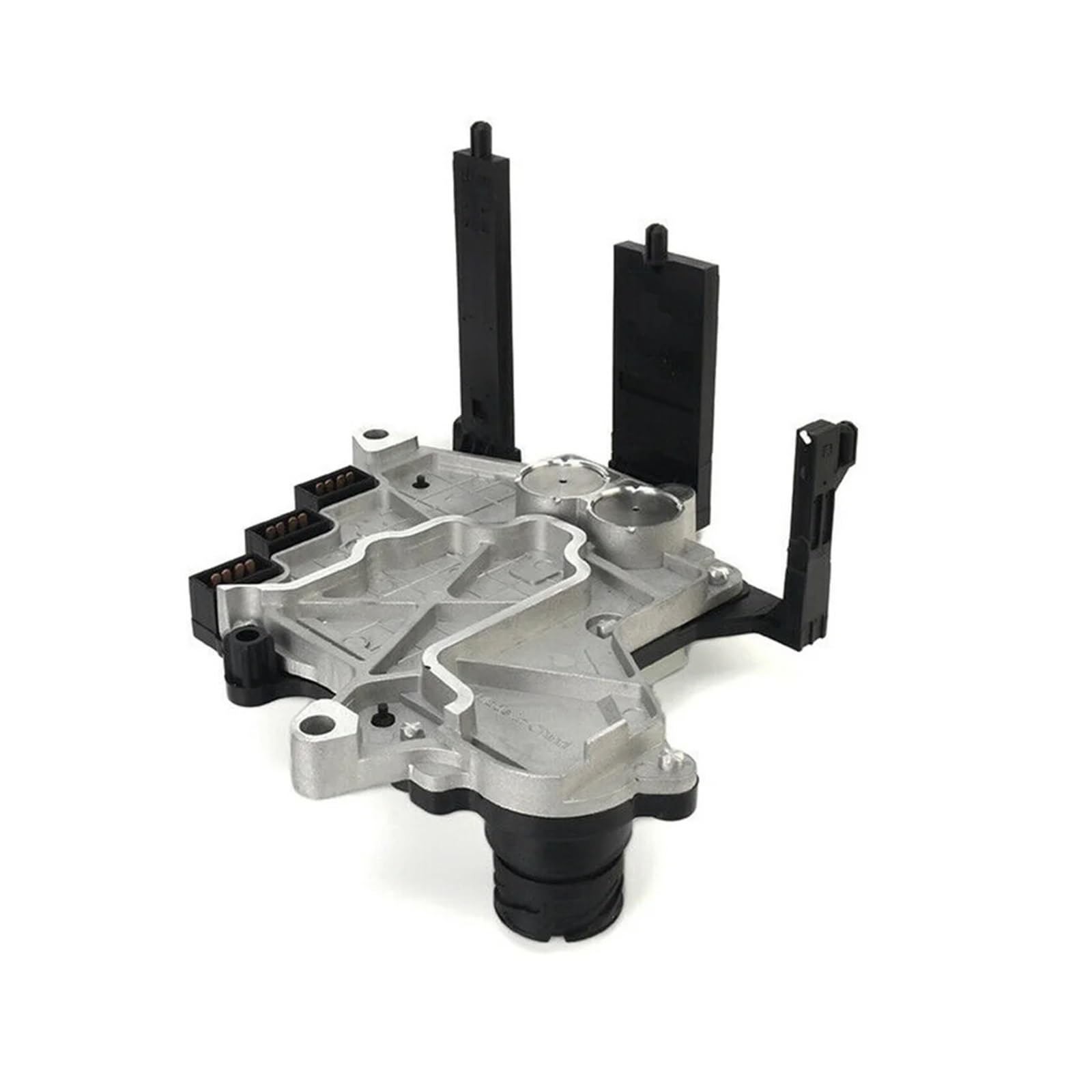 0AW OAW TCM TCU 0AW927156G 0AW927156K 0AW927156H 0AW927156E Getriebe Automatische Steuereinheit Kompatibel for A6 A4 A7 0AW OAW TCM TCU 0AW927156G 0AW927156K 0AW927156H 0AW927156E Getriebe Automatische Steuereinheit Kompatibel for A6 A4 A7 von EPNYWJTE