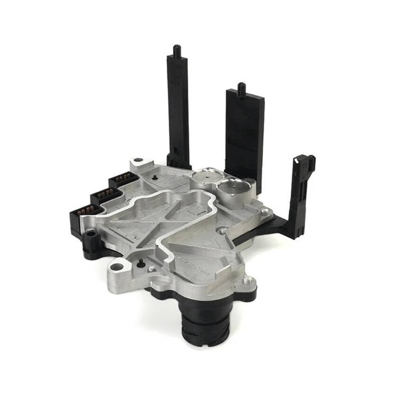 0AW OAW TCM TCU 0AW927156G 0AW927156K 0AW927156H 0AW927156E Getriebe Automatische Steuereinheit Kompatibel for A6 A4 A7 von EPNYWJTE