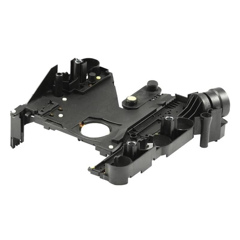 1402701161 Getriebeöl Platine TCU Steuergerät Automotive kompatibel for Benz 722.6 von EPNYWJTE