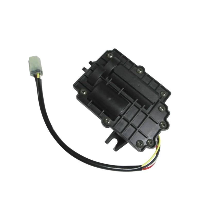1PC Antrieb Vordere Differential 0502-579 3306-264 Kompatibel for Arctic Cat ATV 2WD/4WD 2006-2009 Prowler 650 XT 2008 Prowler 700 XTX von EPNYWJTE