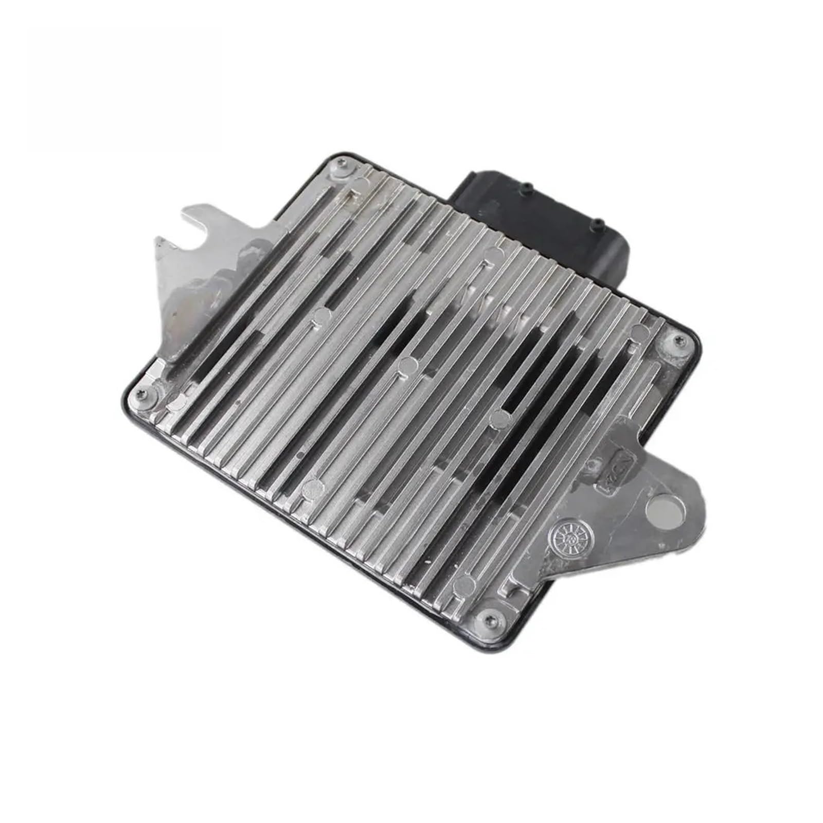237F0-5RF3A 237F0-5RF2A 237F0-5RF1A Übertragung Modul VTC Control Assy 2018-21 Kompatibel for Nissan Kicks Versa 237F0-5RF3A 237F0-5RF2A 237F0-5RF1A Übertragung Modul VTC Control Assy 2018-21 Kompatibel for Nissan Kicks Versa von EPNYWJTE