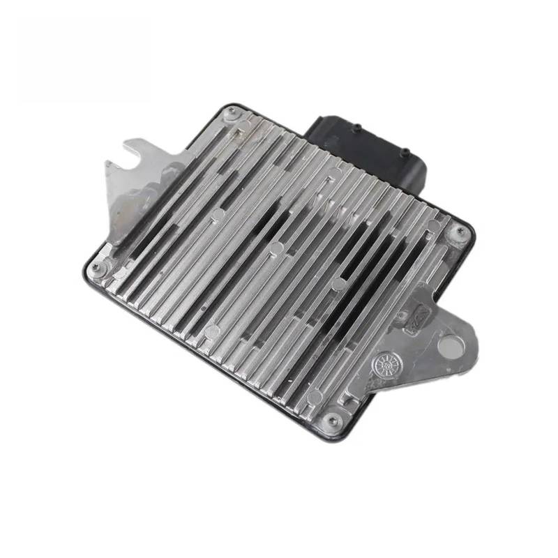 237F0-5RF3A 237F0-5RF2A 237F0-5RF1A Übertragung Modul VTC Control Assy 2018-21 Kompatibel for Nissan Kicks Versa von EPNYWJTE