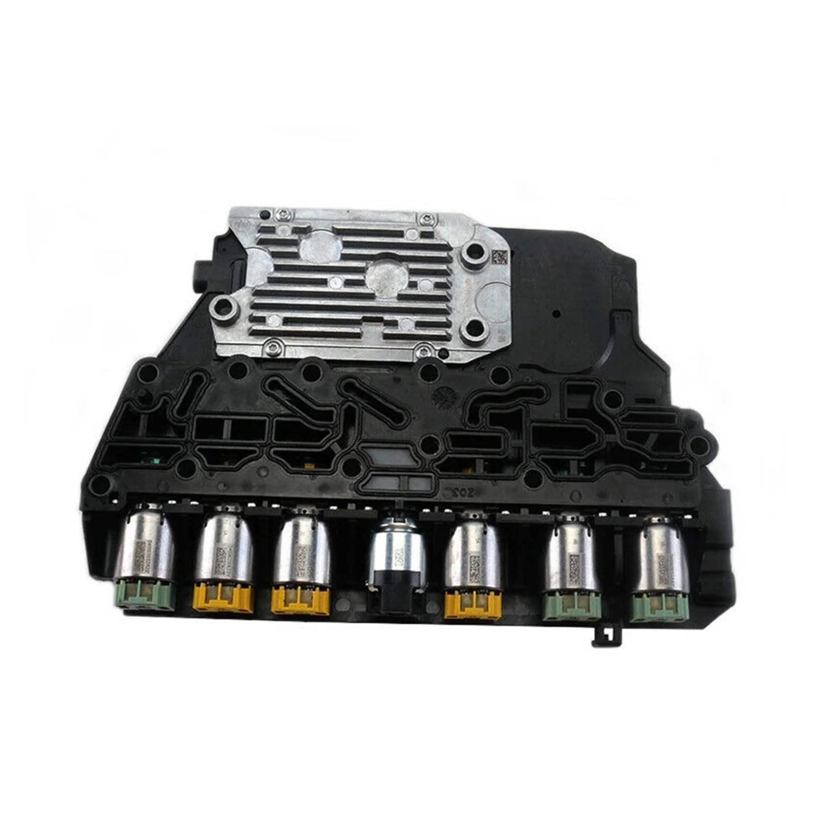 24265992 24268164 24265789 24264425 6T40 6T30 6T45TCM TCM Cruze ECU Übertragung Control Modul Kompatibel for Chevrolet(R) von EPNYWJTE