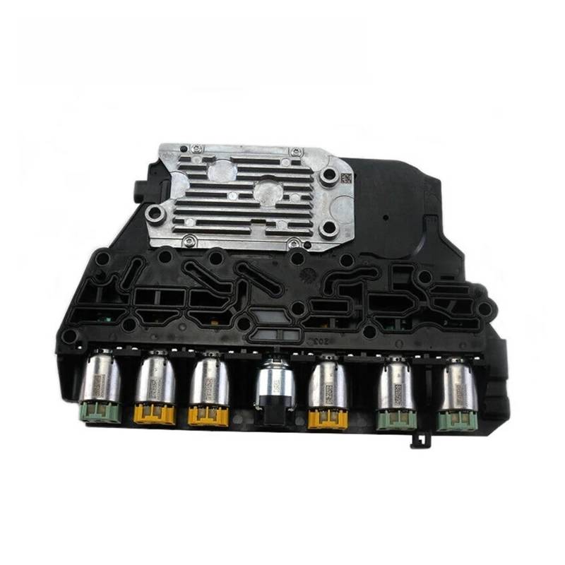 24265992 24268164 24265789 24264425 6T40 6T30 6T45TCM TCM Cruze ECU Übertragung Control Modul Kompatibel for Chevrolet(Re) von EPNYWJTE