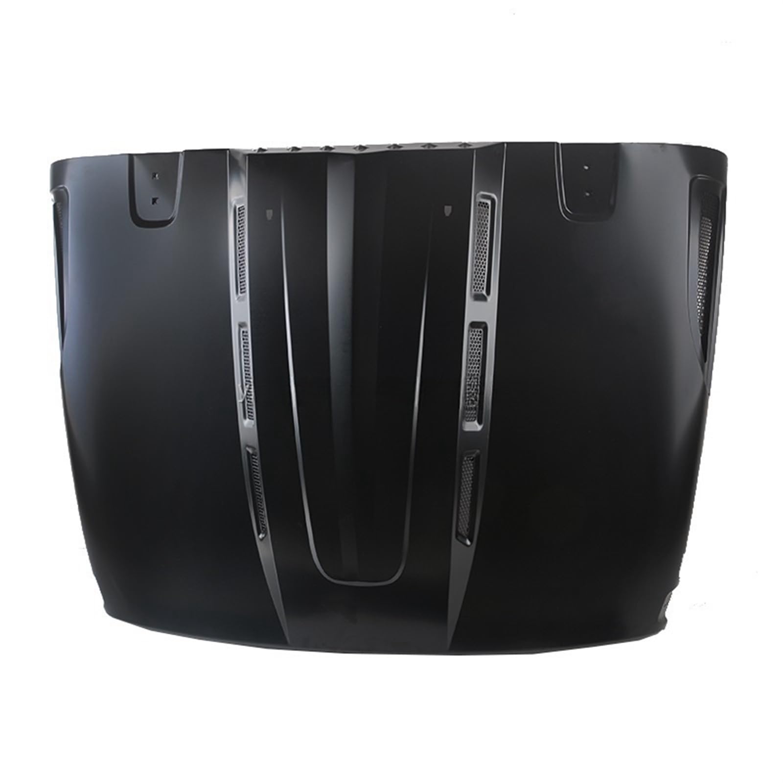 4x4 Offroad Auto Motorhaube kompatibel for Jeep Wrangler JL 2019+ Motorhaube kompatibel for Jeep 4x4 Offroad Auto Motorhaube kompatibel for Jeep Wrangler JL 2019+ Motorhaube kompatibel for Jeep von EPNYWJTE