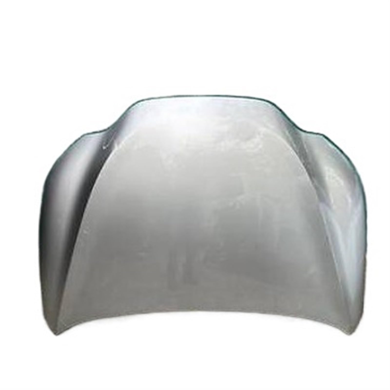 5330178060 53301-78060 Kompatibel for Lexus NX260 2023-2024 2023 2024 Motorhaube Unterbaugruppe Motorhaube Panel 5330178060 53301-78060 Kompatibel for Lexus NX260 2023-2024 2023 2024 Motorhaube Unterbaugruppe Motorhaube Panel von EPNYWJTE
