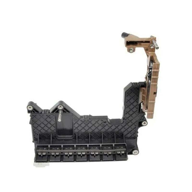 6R80 Getriebesteuermoduleinheit kompatibel for Ford Ranger Ford AL3P7G276AL AL3P-7G276-AJ AL3P7G276AG AL3Z7G276D von EPNYWJTE